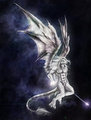 Aquilla Design by Stubborn-Egoist AKA AmorpheusArt by AquillaWhingate