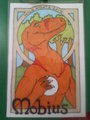 (C) Mobius Badge from Luthien_Nightwolf by MobiusWhitetalon