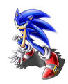 Sonic