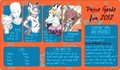 Price Sheet by CorruptedWaffles