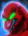 Pyro Jeffron :picture pack
