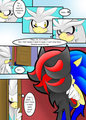 Caught Up: Page 4 by BlueBlackandRed5902