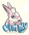 IcenSheWolf 2 - '08 