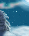 Christmas Card 17.11.2021