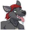 Telegram Horny