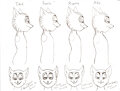 More PoM au concept art