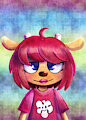 Lammy