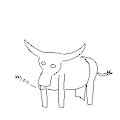 Moo Melm