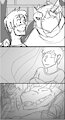 After Vore Day 2021