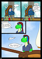 SP Ch6 Page 3 by Farel