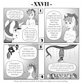 Out Of Chrysalis 27