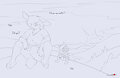 Tiff's Streams - The Giant Bunny of the Valley