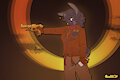 Tiff's Streams - Bun Loop