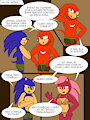 Knouge sex Page 11 by WM0000