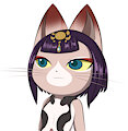Tsukino Dōji