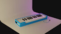 Training 3D by 0nym