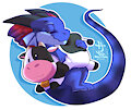 [Com] Chibi Kobalt
