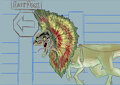 *WIP* “Petspitter”