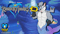 GAME STREAM - Kingdom Hearts pt,3