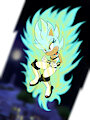 Super Mint