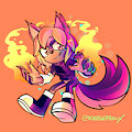 POP Kato