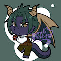 Chibi batch