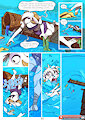 Tree of Life - Book 0 pg. 83. by Zummeng