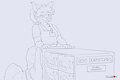 Wolfie's Streams - Nurse's Nursery Supplies
