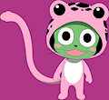 Frosch