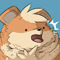 Ahhhh Chonk by Resachii