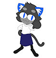 Neko Jack