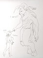 Big Bull Boy