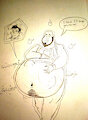 Jotunn Jiggle by ilbv