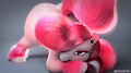 PrettyPinkPony