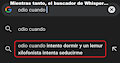 Memes, memes everywhere...