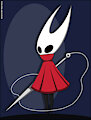 Hornet