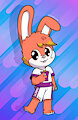 boy-bunny
