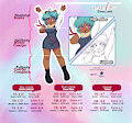 Commisions info by Hadesnacht