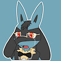 No Fox