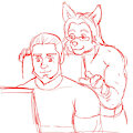Intermit the Artist >:3