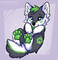 YCH for Funai by arvenick
