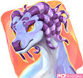 Sea Snake