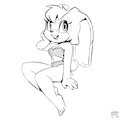 2021-11-19 cream by xylas