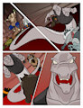 Elek Vs the Naga
