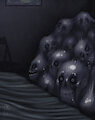 Blob of Souls