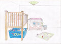 My nursery