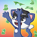 Kitty Buckz