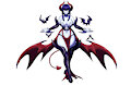 Succubamon