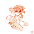 2021-11-20 by xylas