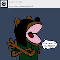 ASK BONNIE & CO 1111